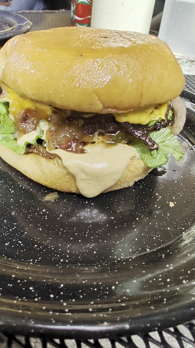 Aburger Photo 2