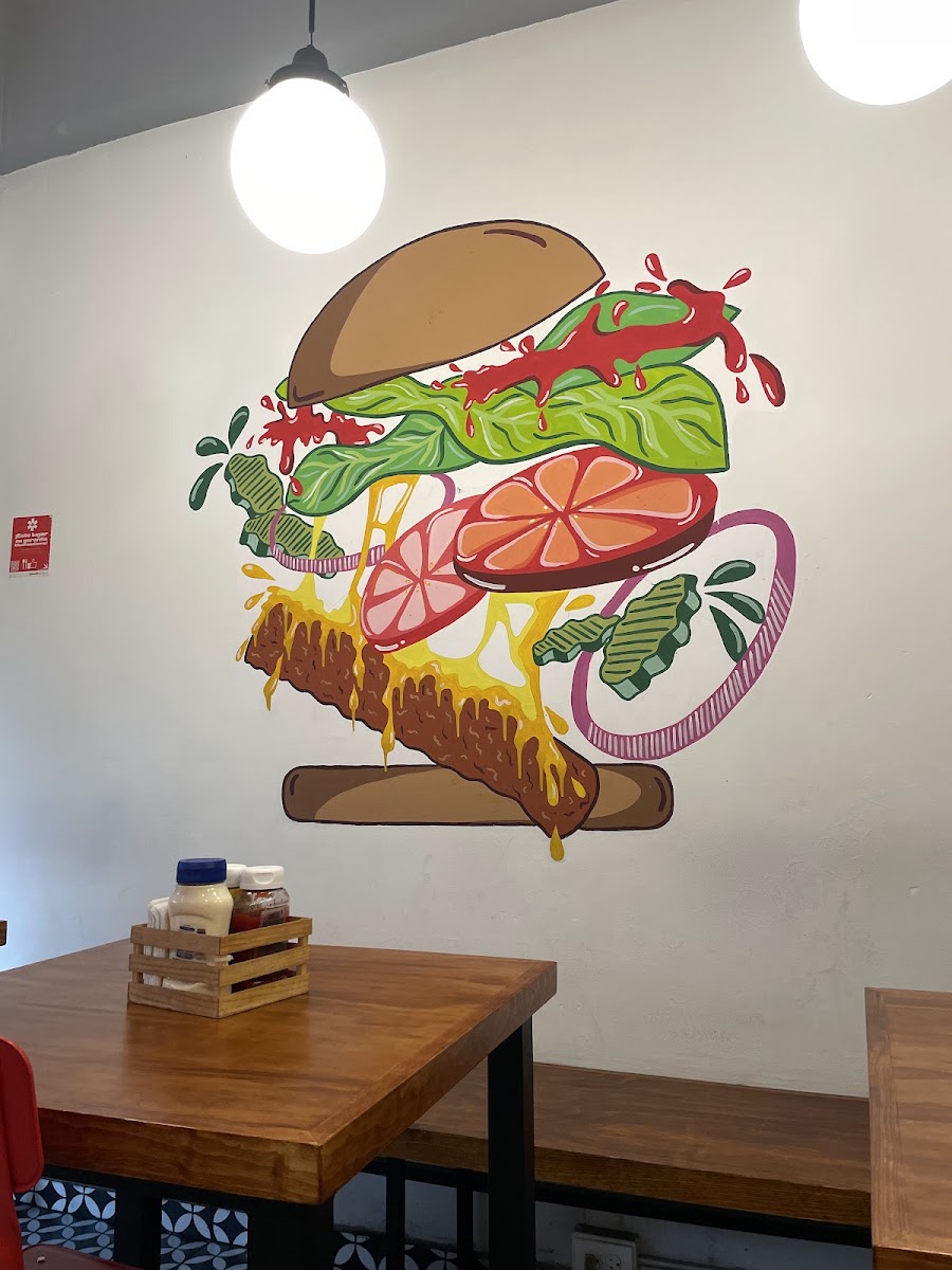 Aburger Photo 3