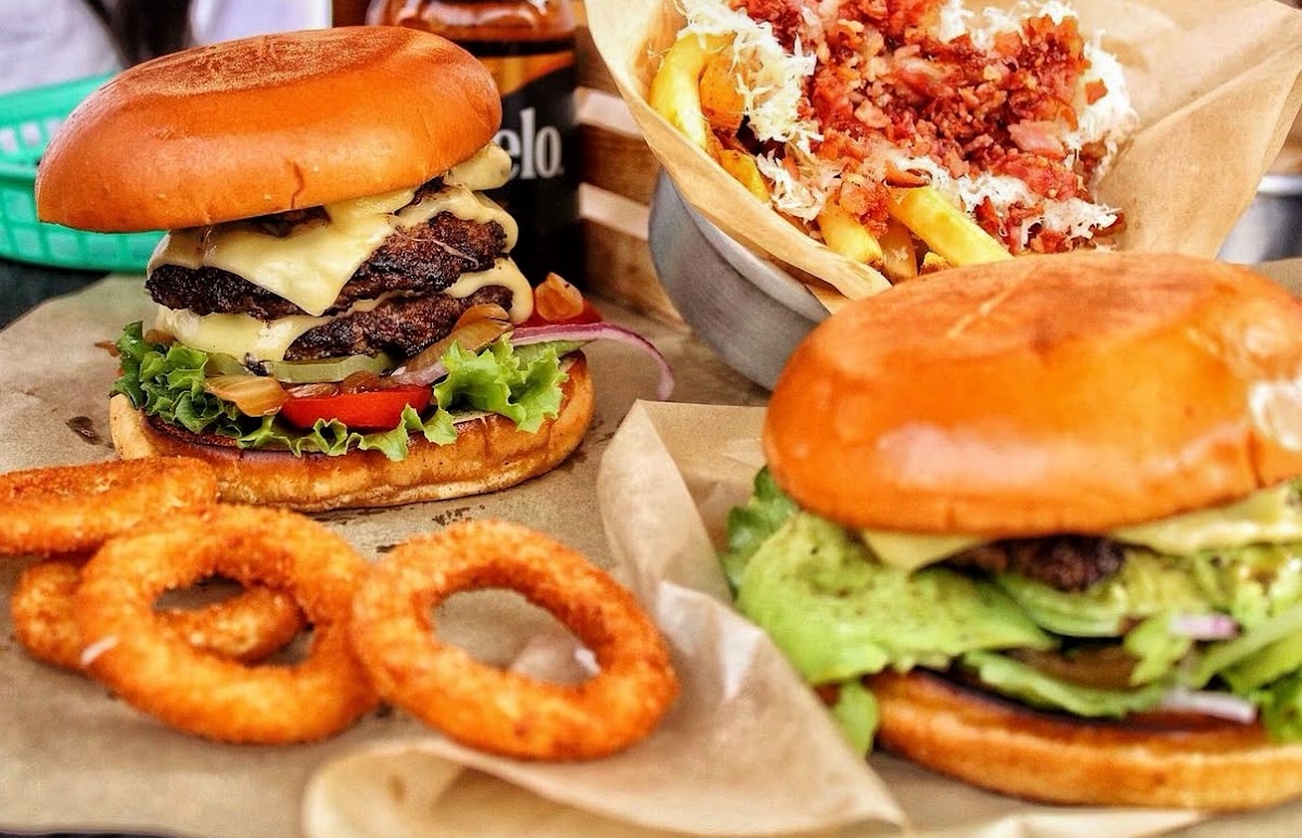 Aburger Photo 4