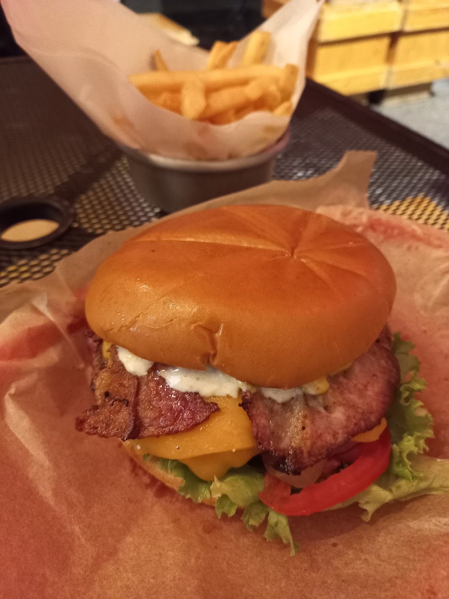 Aburger Photo 5