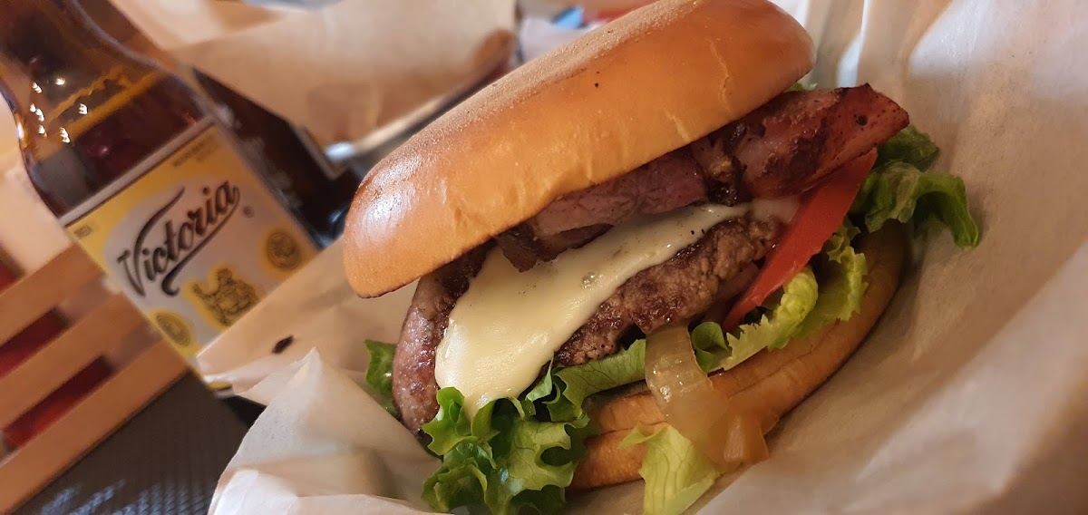 Aburger Photo 6