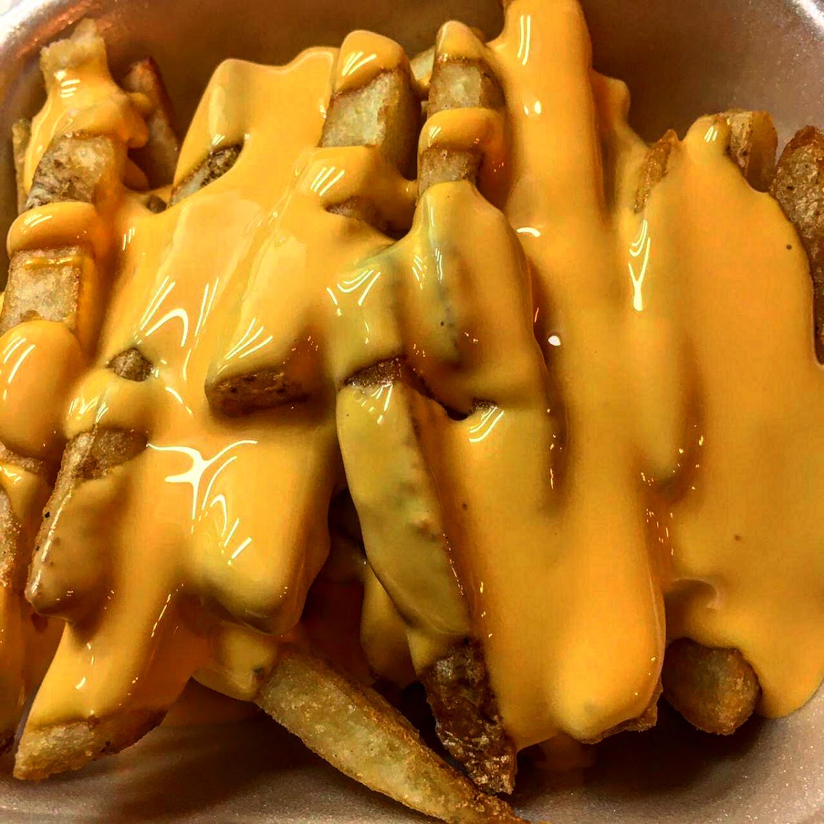 Aburger Photo 7