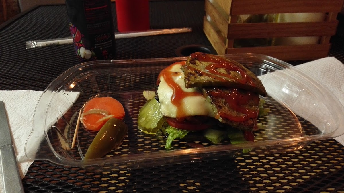 Aburger Photo 8
