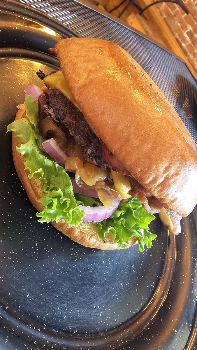 Aburger Photo 9