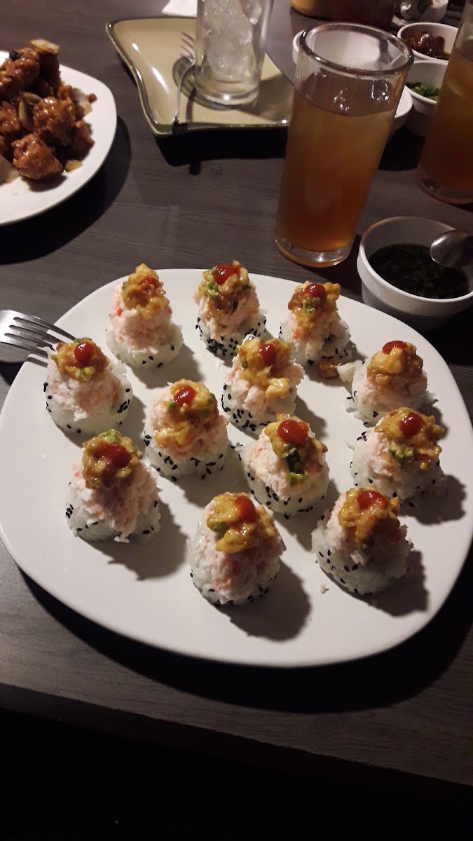 Aka Sushi Photo 6