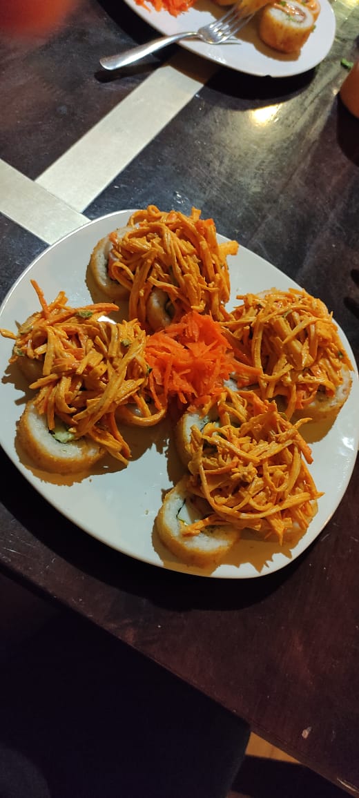 Aka Sushi Photo 7