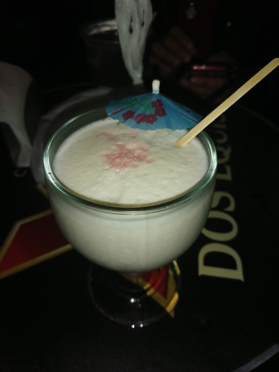 Aloha Photo 9