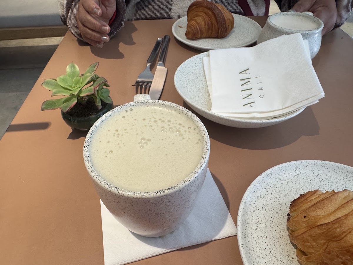Anima Cafe Photo 10