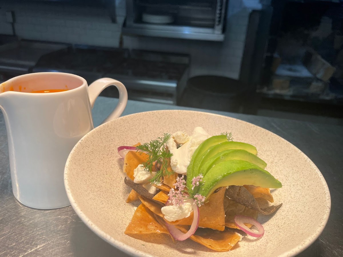 Anima Cafe Photo 7