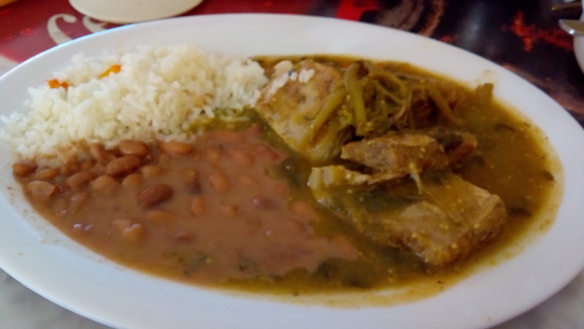 Antojitos Evelyn Photo 9