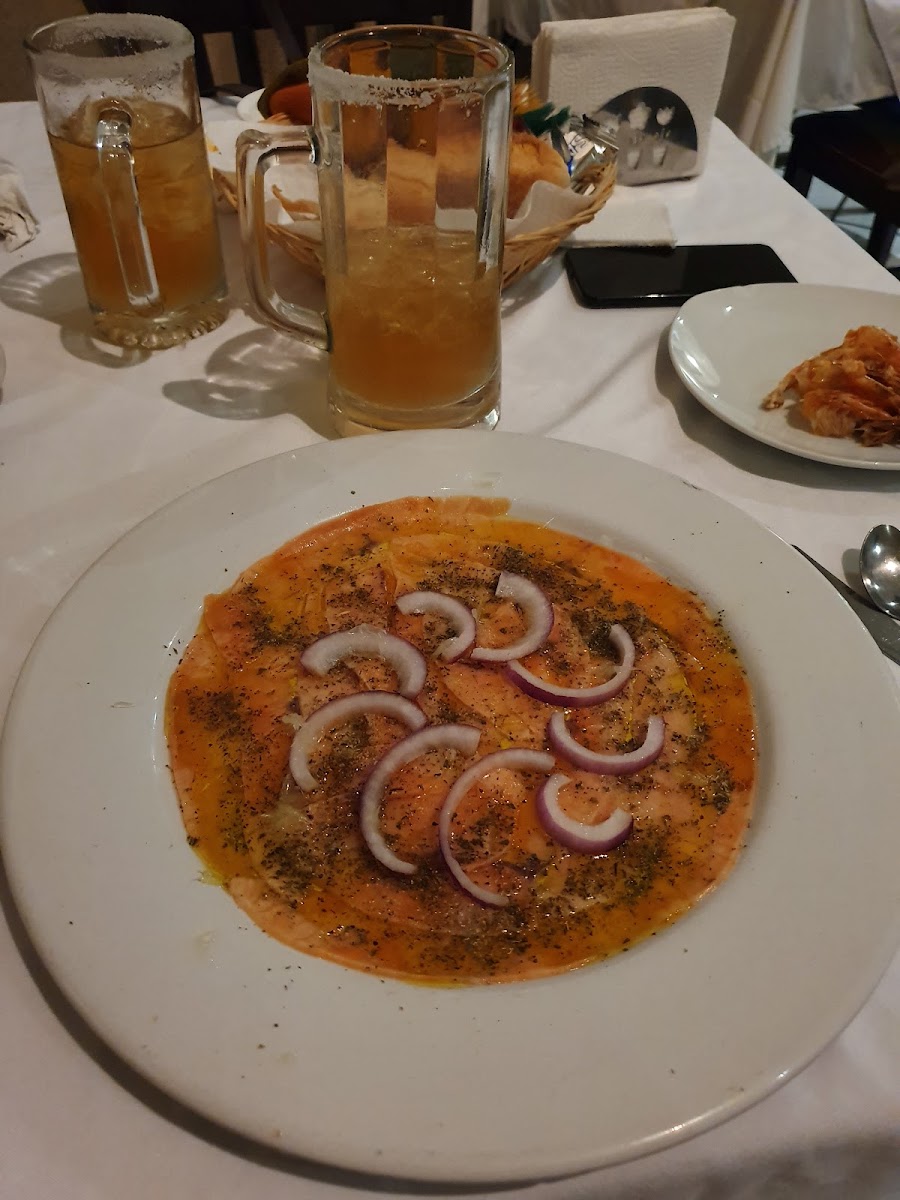 Antonio S Restaurante Photo 10