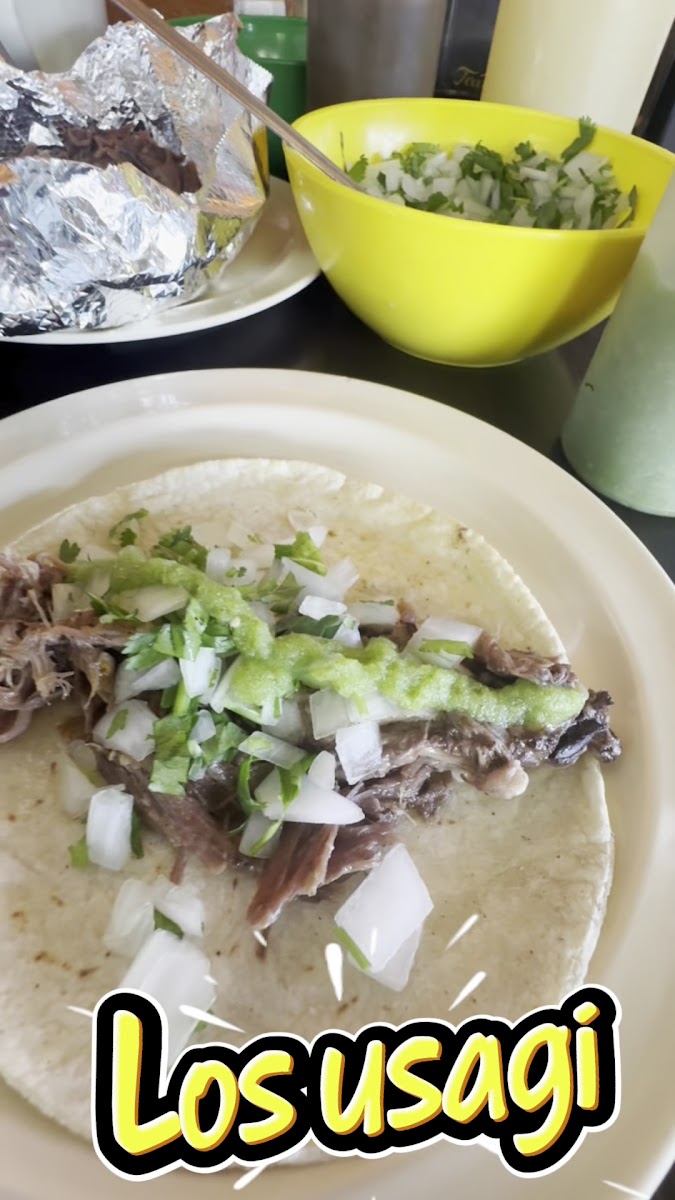 Aqui Es Texcoco Photo 2