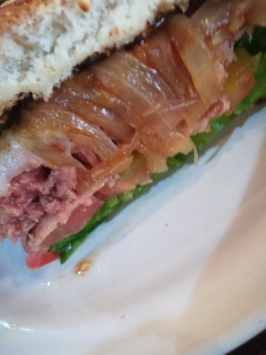 Asaderos Grill Photo 6