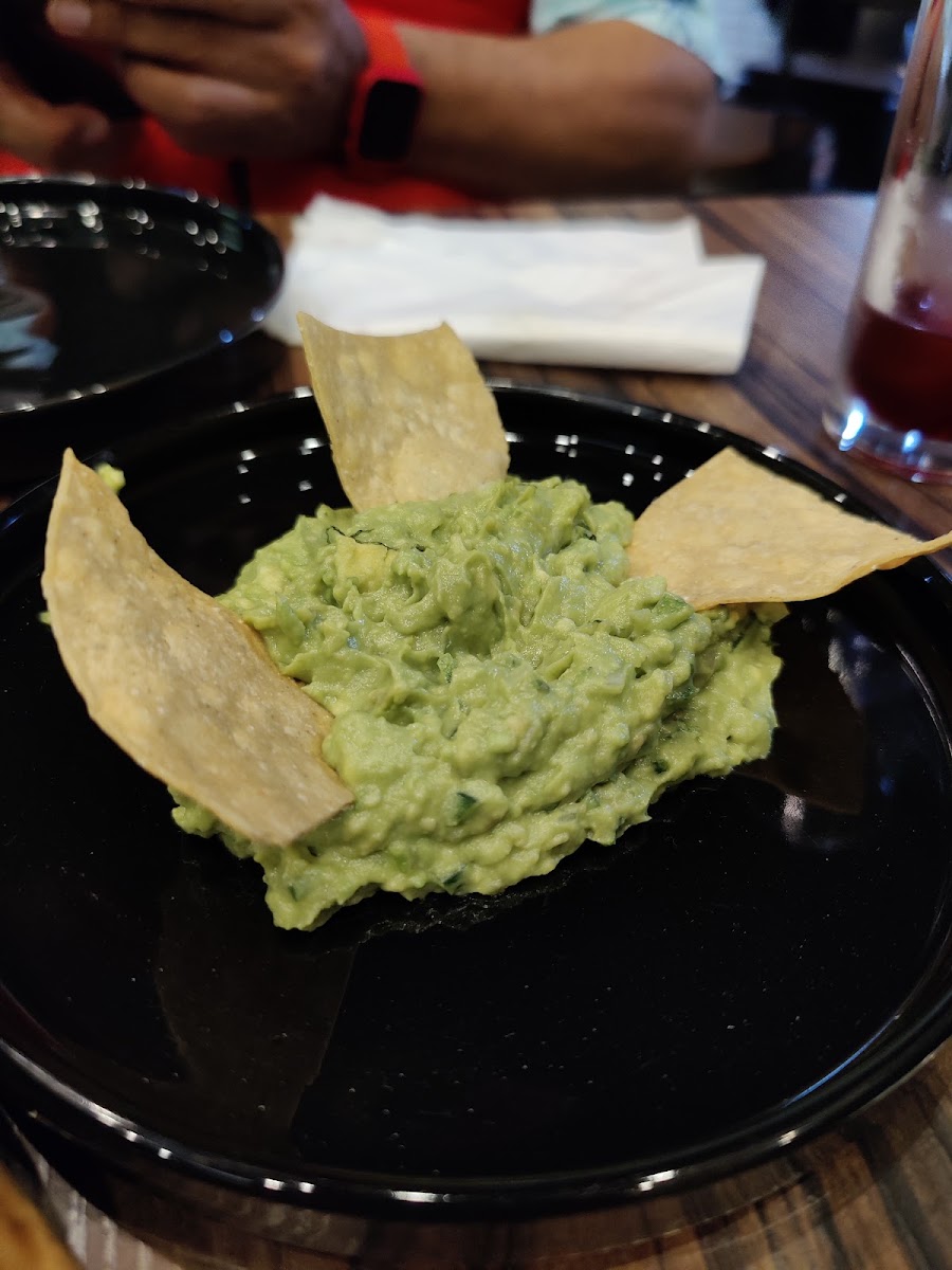 Asaderos Grill Photo 9