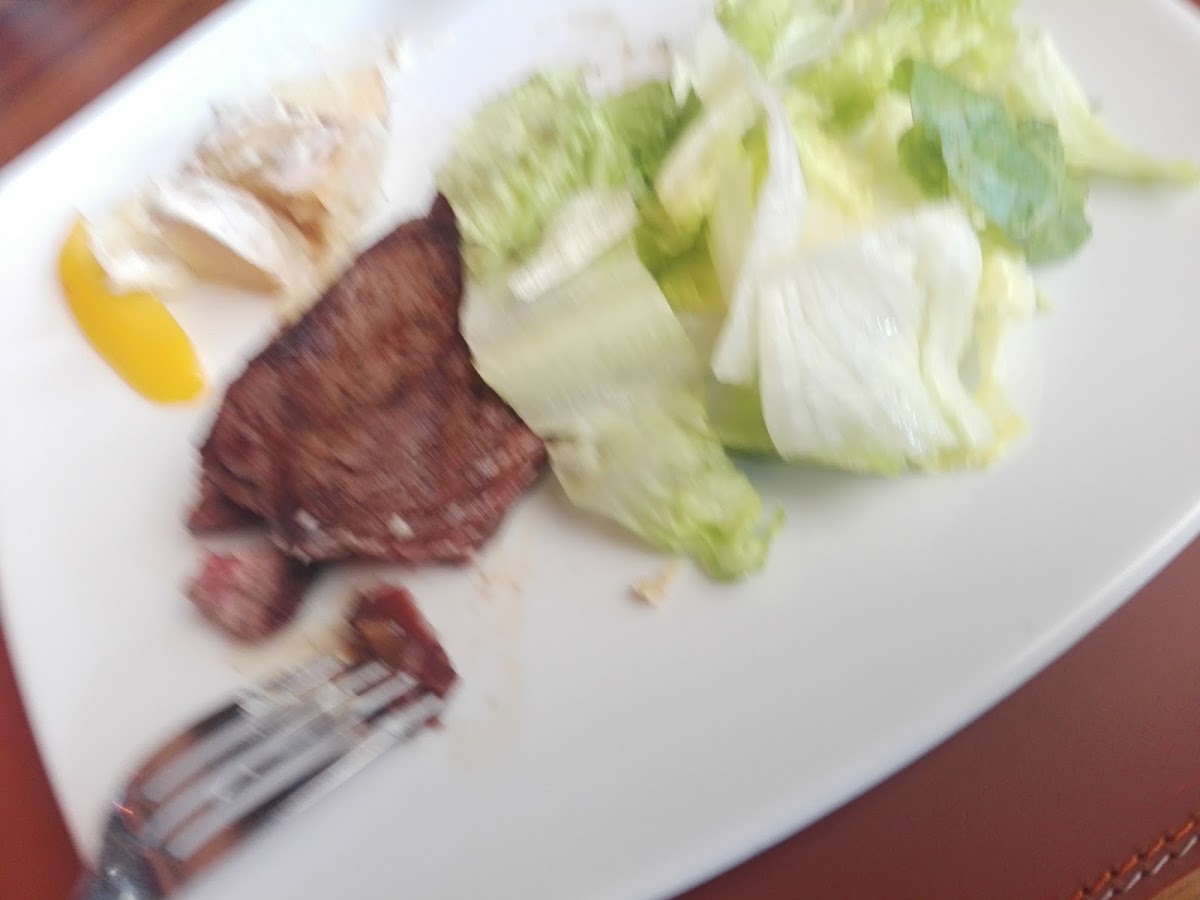 Asador La Vaca Argentina Photo 5