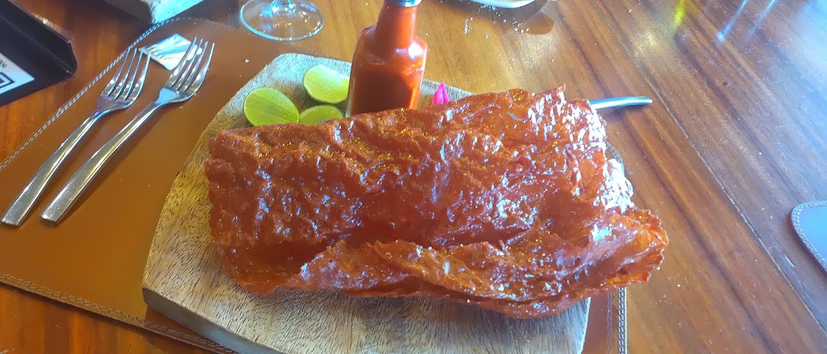 Asador La Vaca Argentina Photo 8