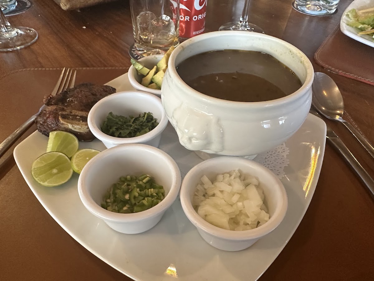 Asador La Vaca Argentina Photo 9