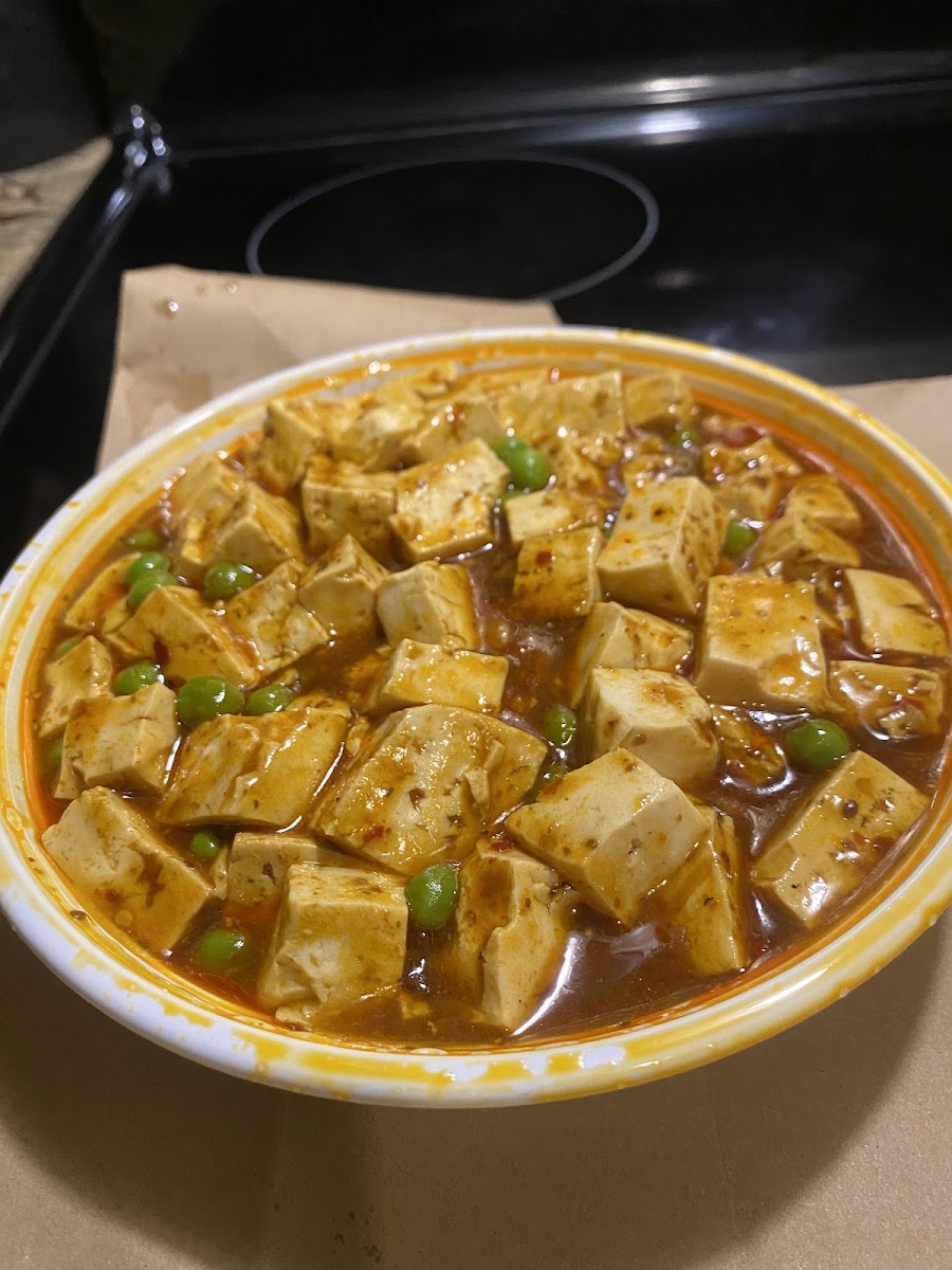 Asian Restaurant Photo 8