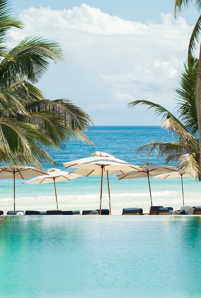 Bagatelle Tulum Photo 4