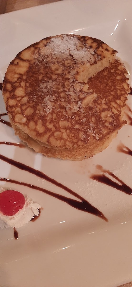 Baguettes Cafe Circuito Photo 8