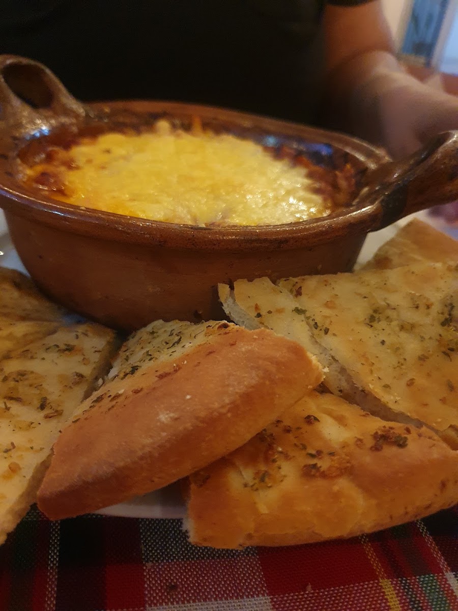 Balagan pizza Photo 10