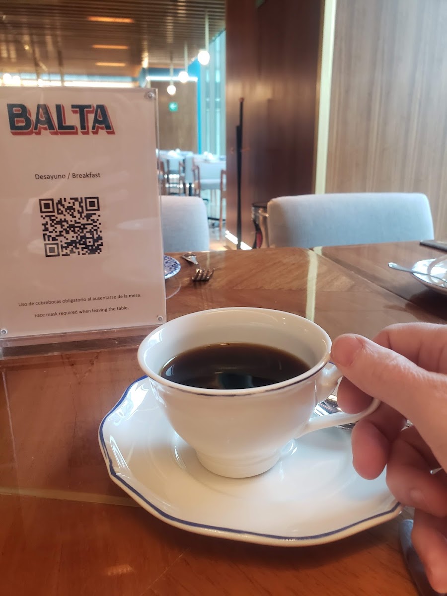 Balta Photo 7