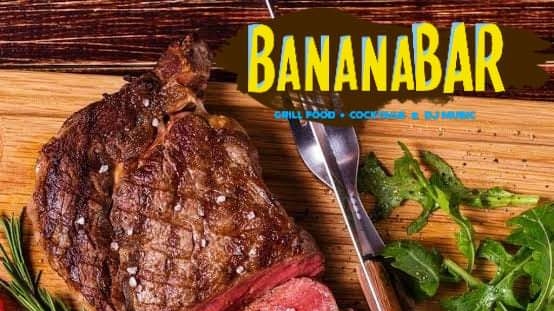 Bananabar Photo 4