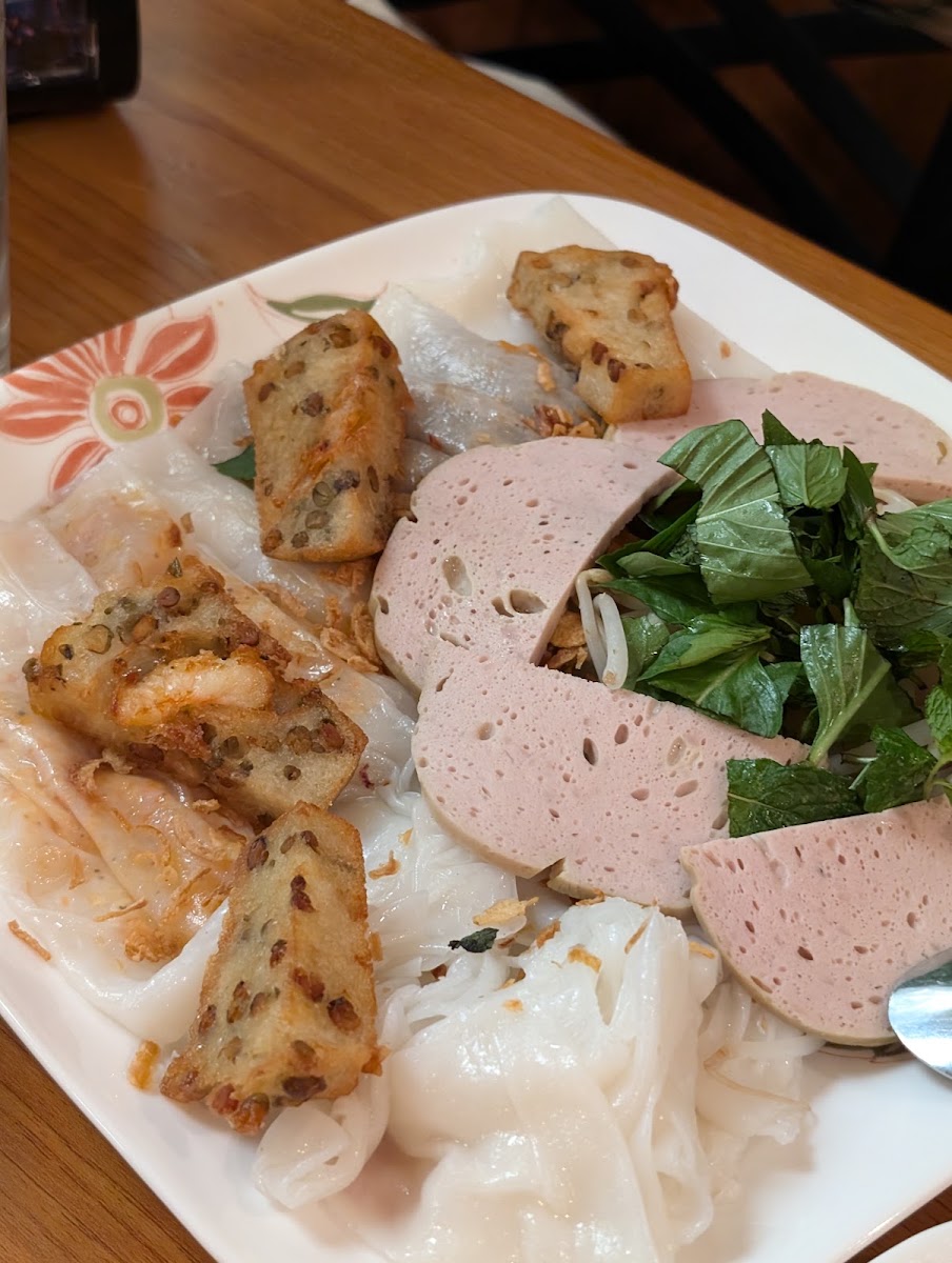 Banh Cuon Thang Long Photo 4