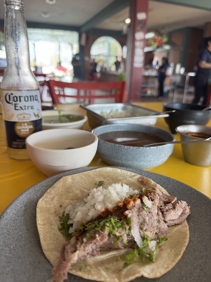 Barbacoa Garduño Photo 3