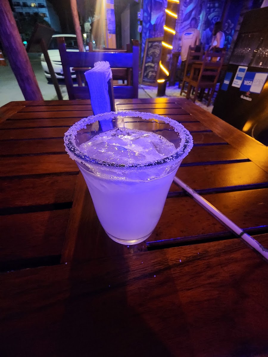 Batey Mojito And Guarapo Bar Photo 7