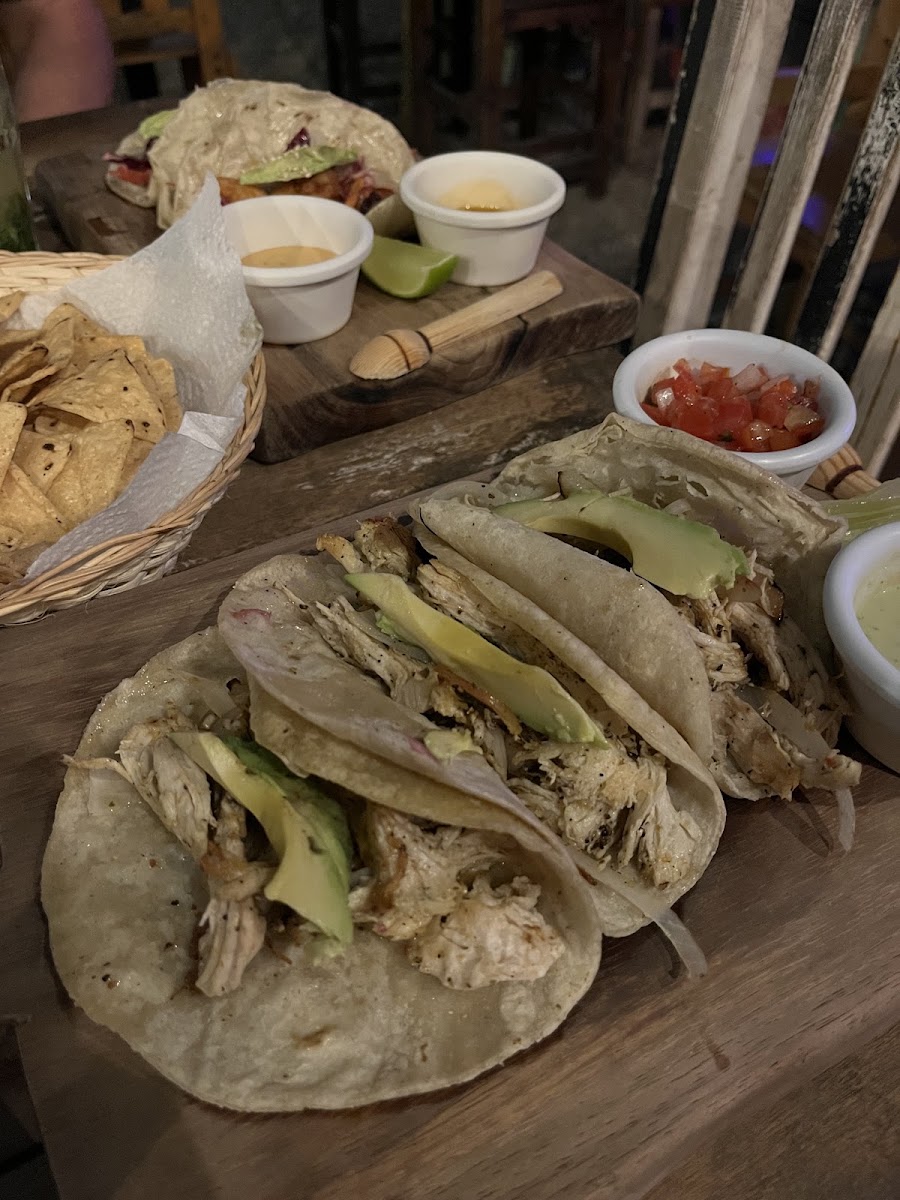 Batey Mojito And Guarapo Bar Photo 8