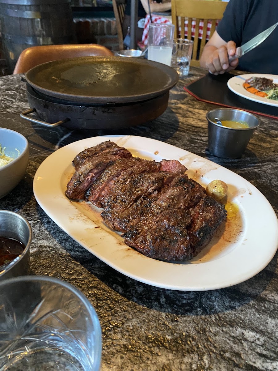 Bife El Almacen Photo 3
