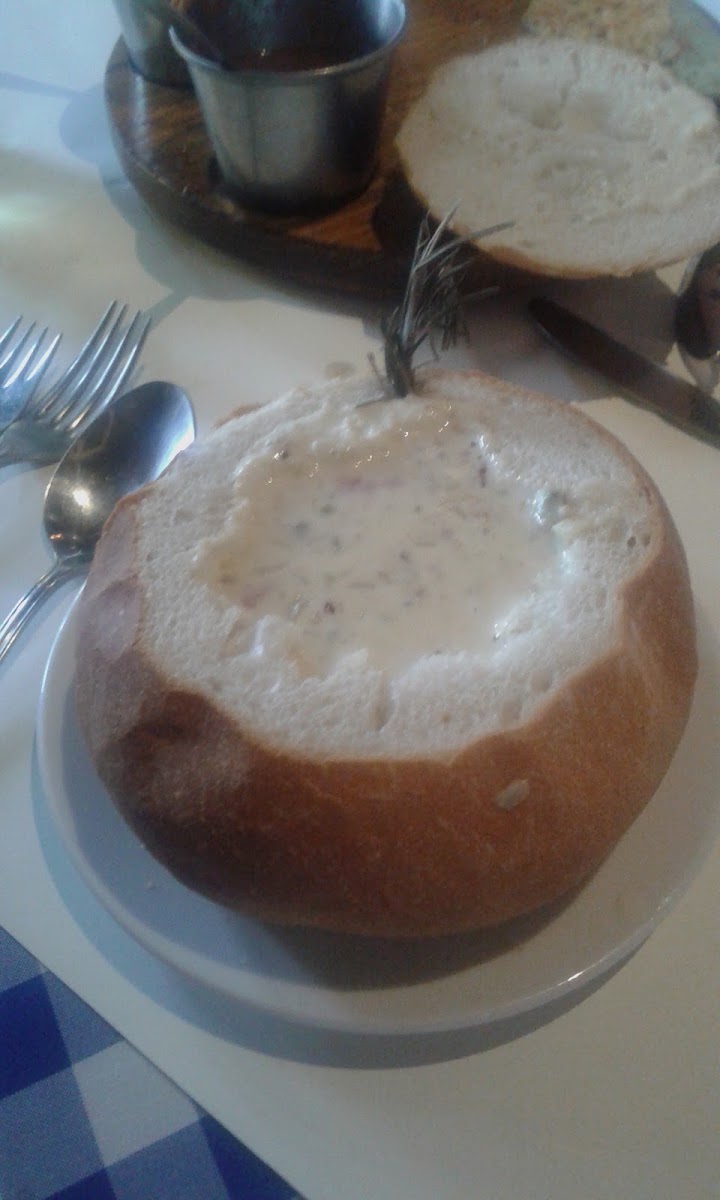 Bife El Almacen Photo 8