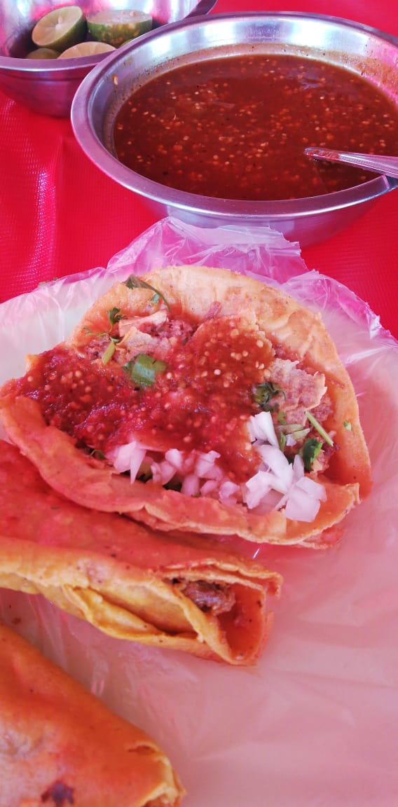 Birria Estilo Jalisco, Los Tapatios Photo 10