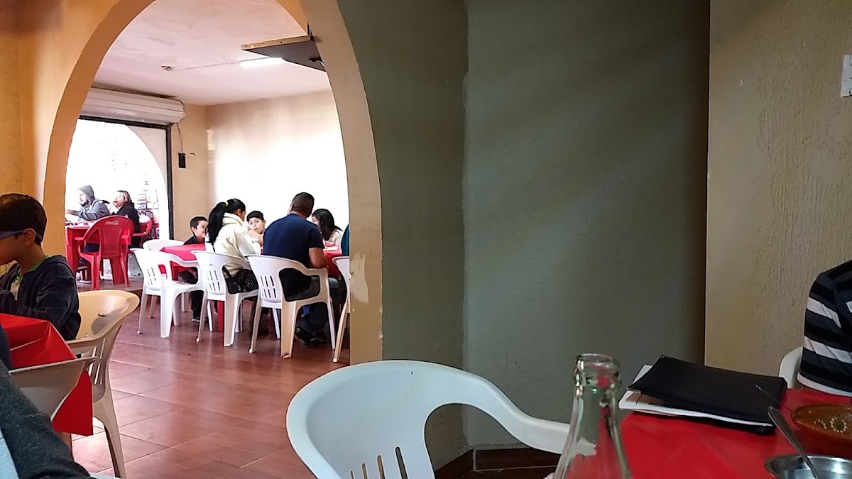 Birria Estilo Jalisco, Los Tapatios Photo 3