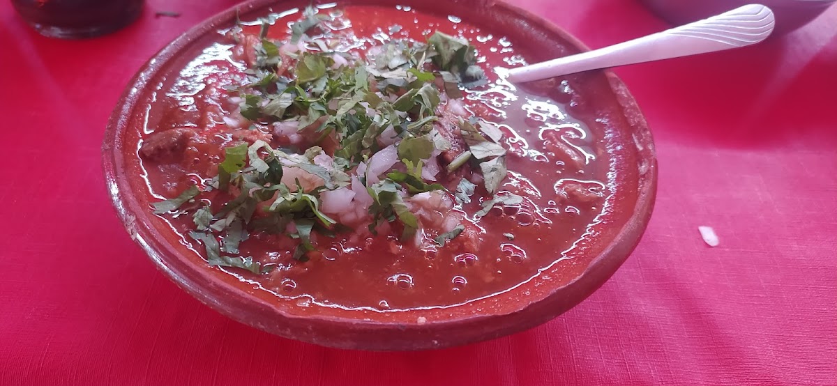 Birria Estilo Jalisco, Los Tapatios Photo 5