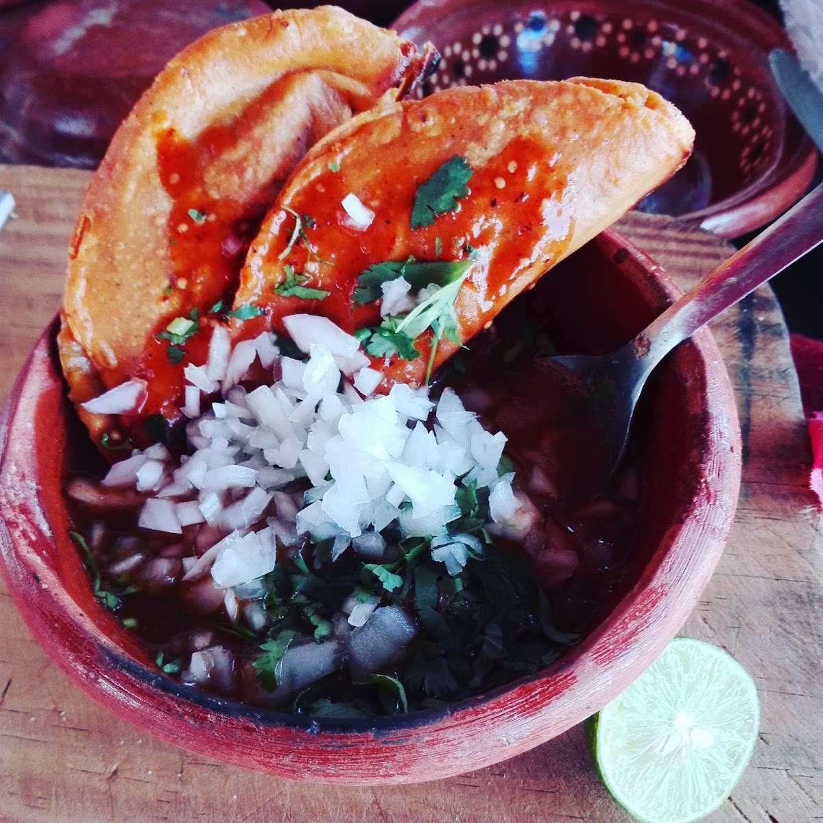 Birria Estilo Jalisco, Los Tapatios Photo 6
