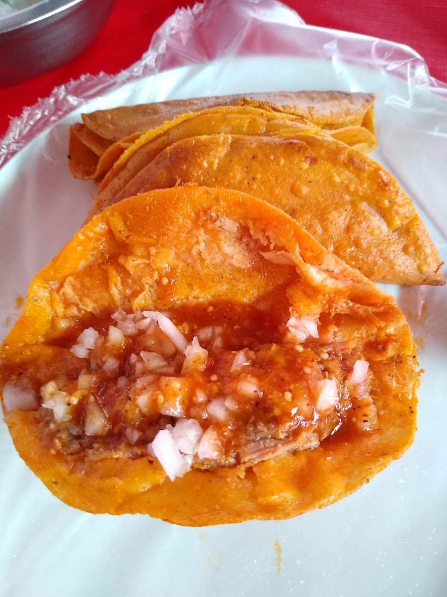 Birria Estilo Jalisco, Los Tapatios Photo 8