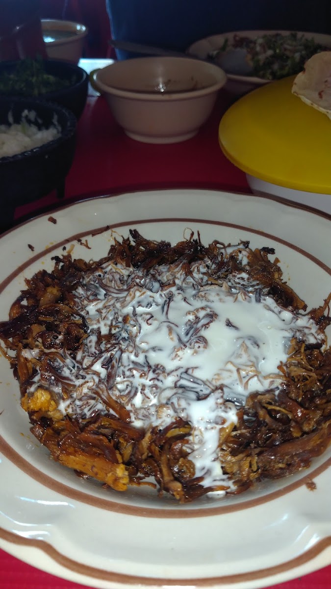 Birria Los Chiveros Photo 8