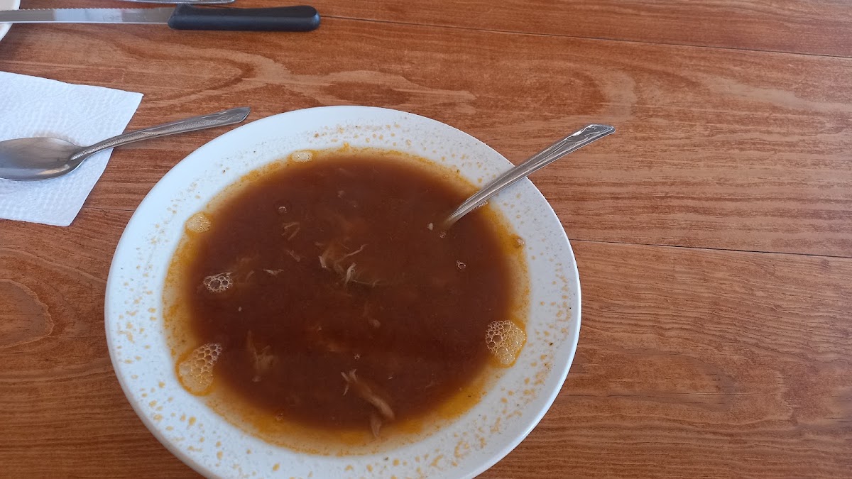 Birriería La Escondida De Don Álvaro Lugo Photo 7