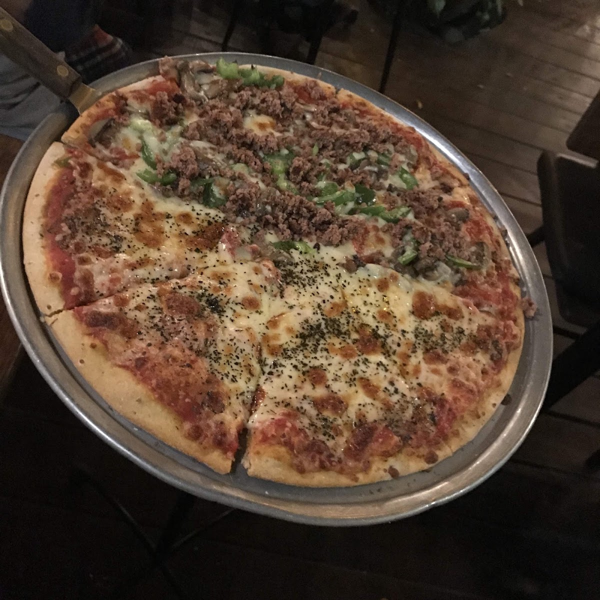 Bistro 77 Photo 10
