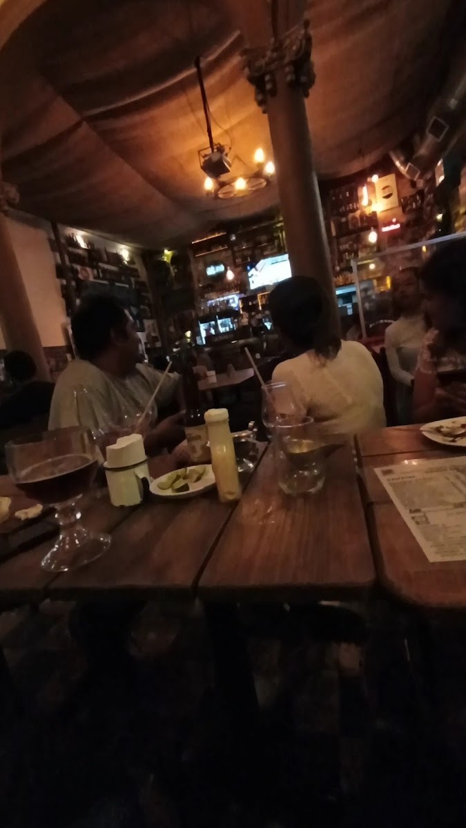 Bistro 77 Photo 2