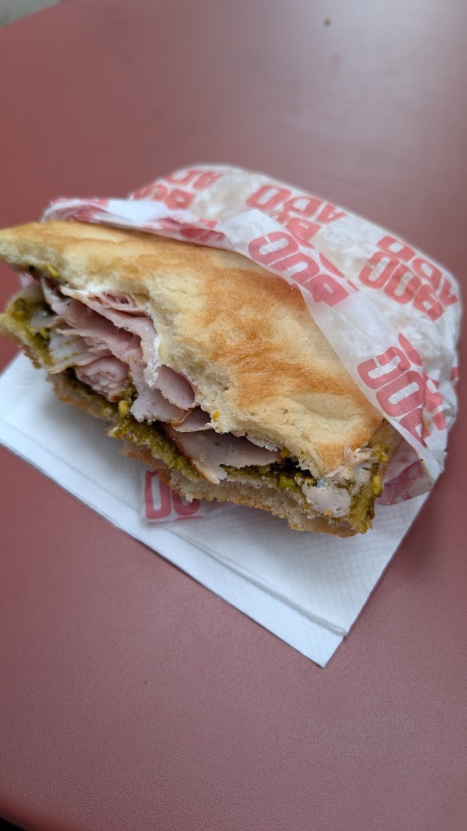 Bocado Salumeria Photo 5