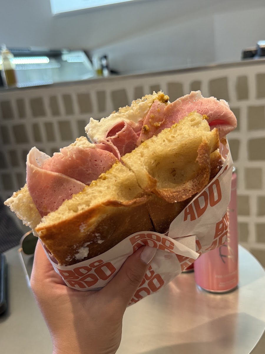 Bocado Salumeria Photo 7