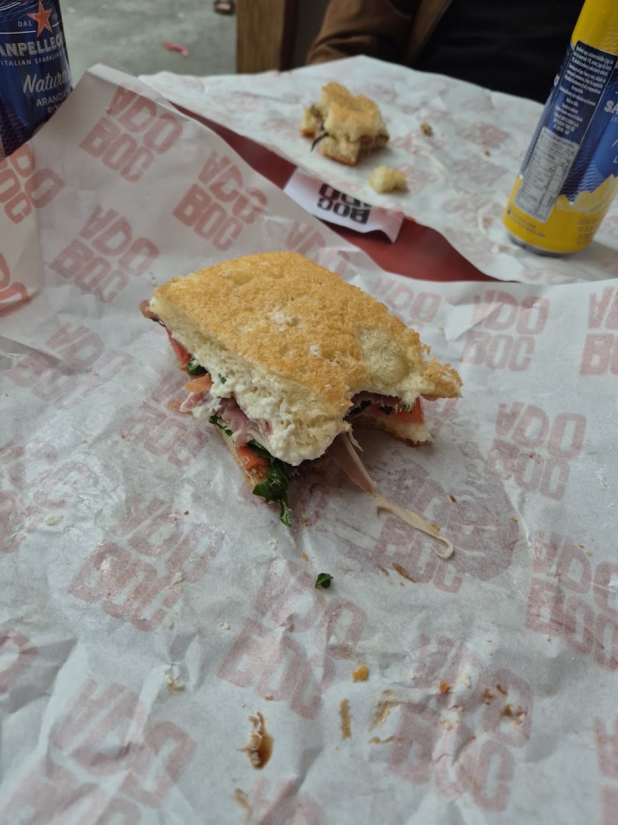 Bocado Salumeria Photo 8
