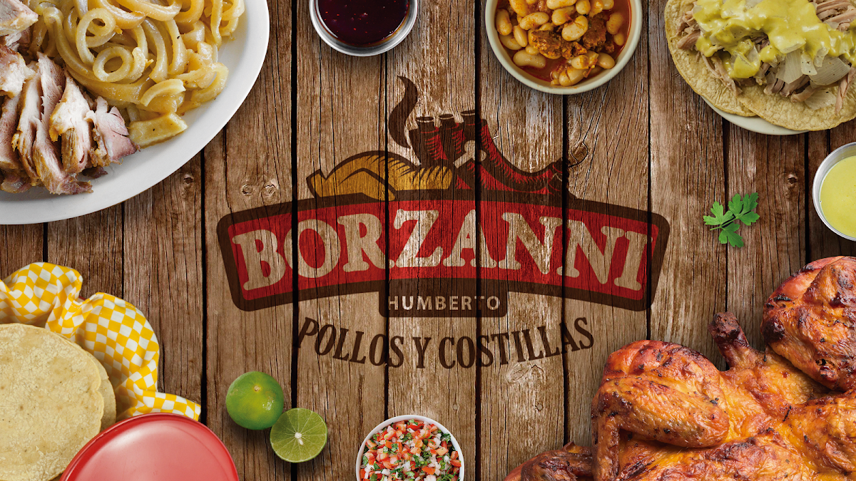 Borzanni Photo 2