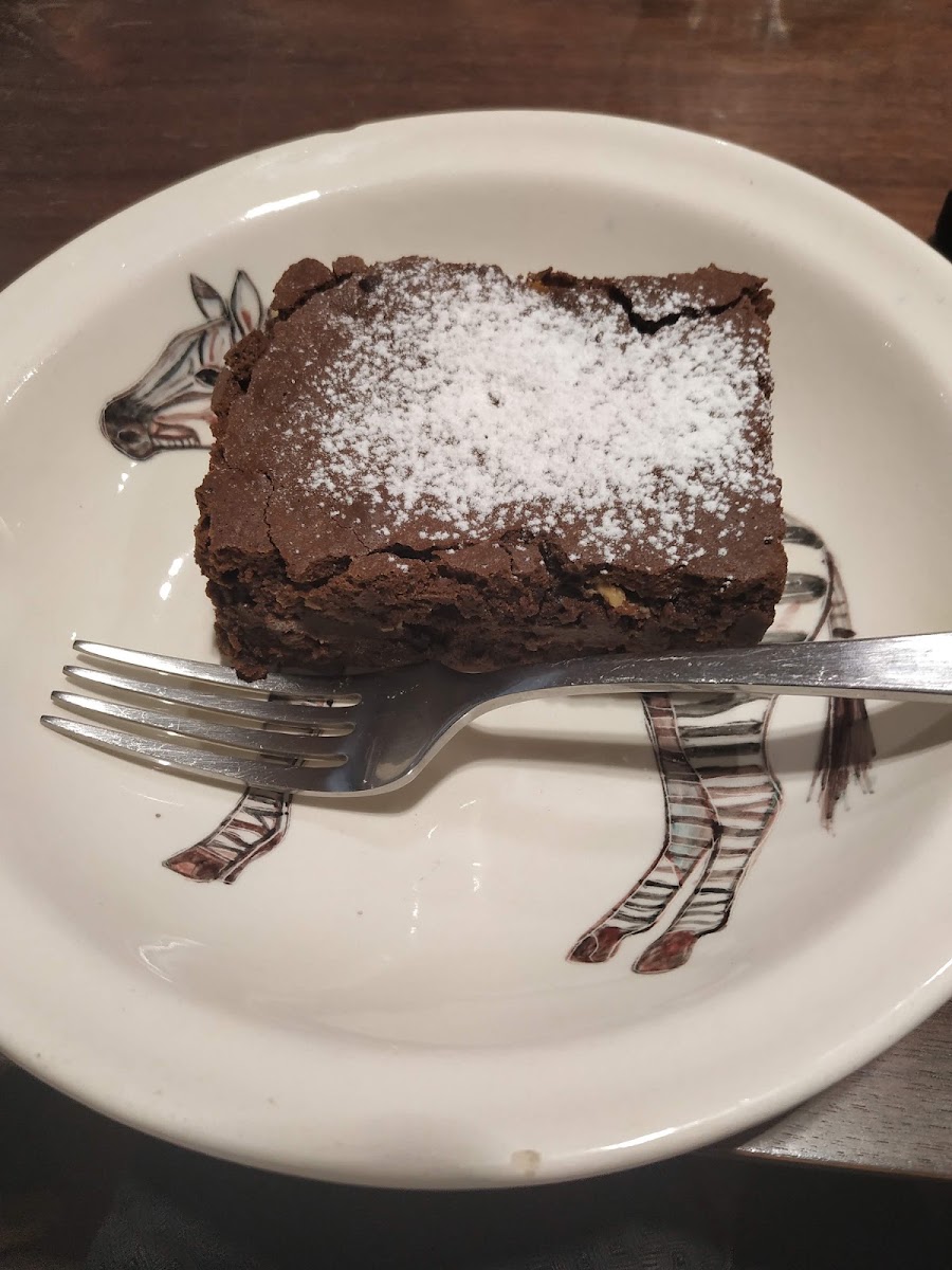 Breaking Bread Coffee Photo 7