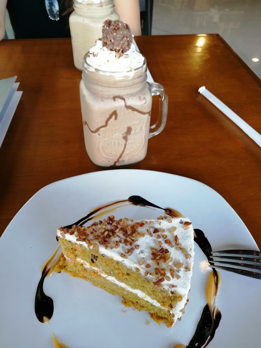 Buen Café Puerto Vallarta Photo 8