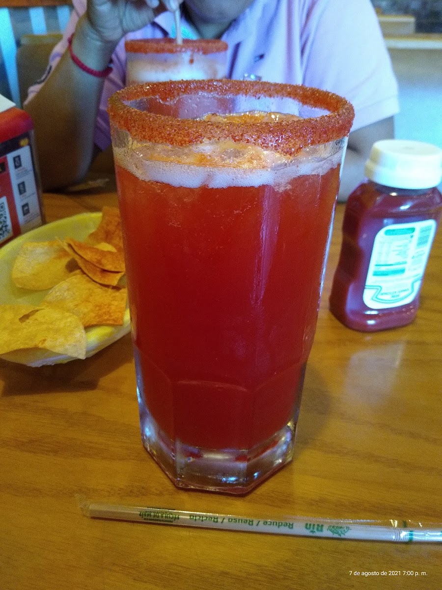 Buffalitas Photo 10