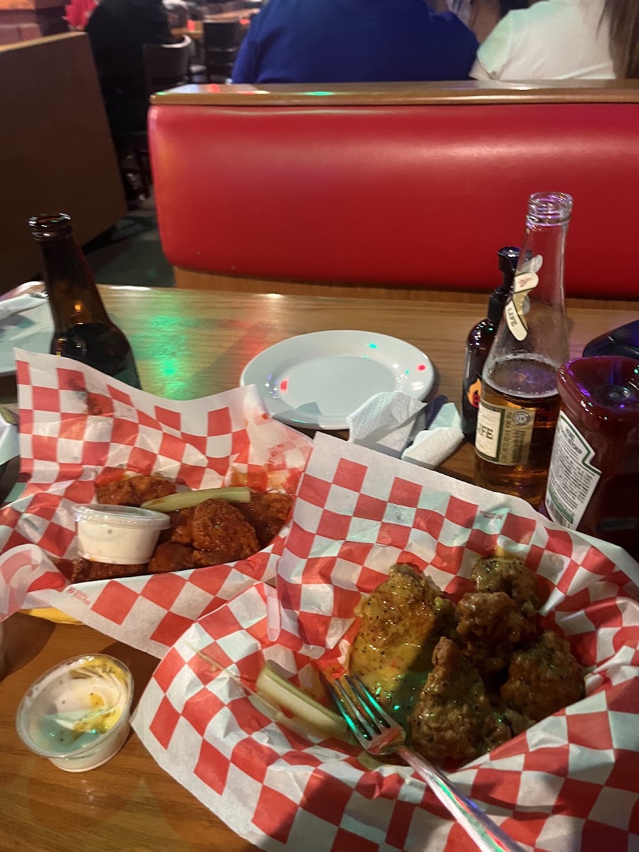Buffalitas Photo 3